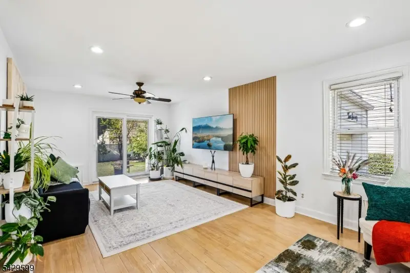 270 Longview Rd, Union, NJ 07083 - #2