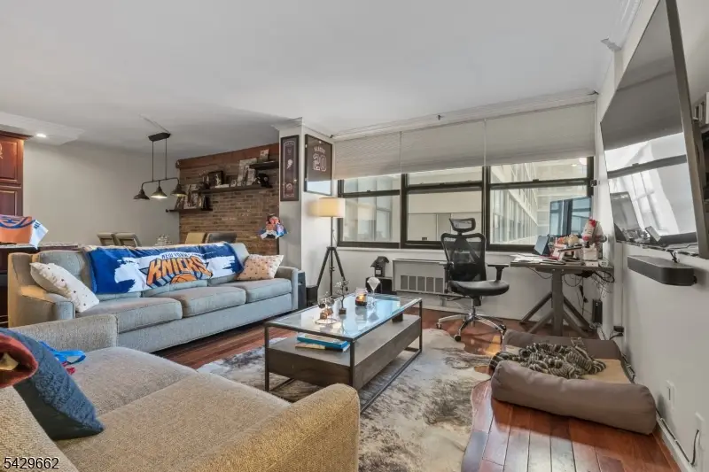 7002 Kennedy Blvd, West New York, NJ 07093 - #1