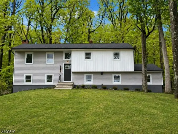 962 Brown Rd, Bridgewater Twp., NJ 08807