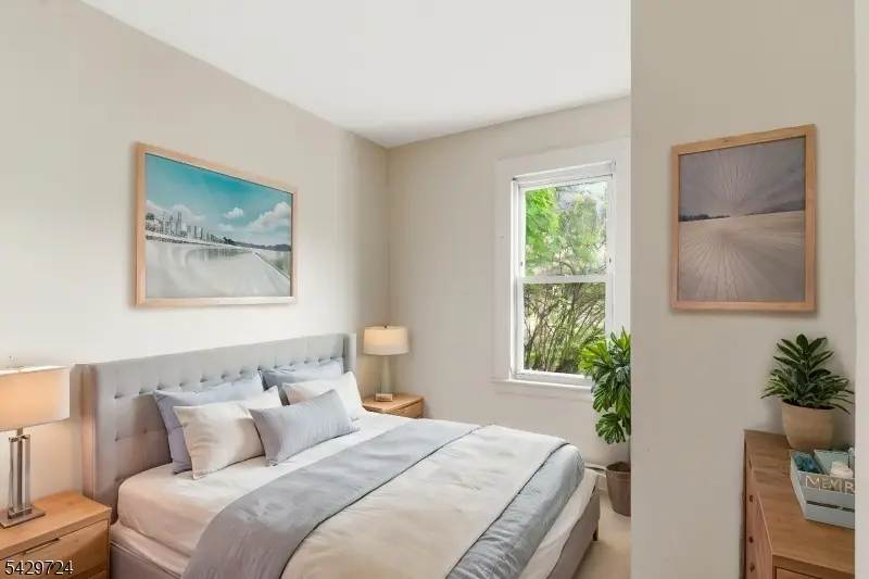11 Sunset Ave, Newark, NJ 07106 - #2