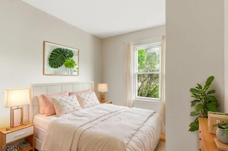 11 Sunset Ave, Newark, NJ 07106 - #3