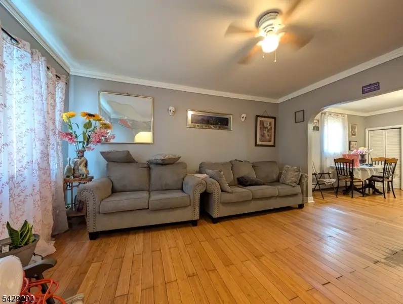203 Lake St, Newark, NJ 07104 - #2