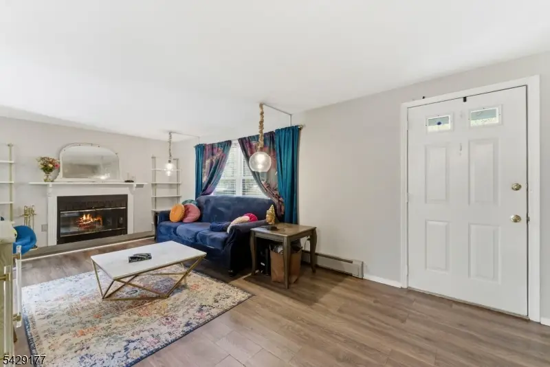 317 Morsetown Road, West Milford, NJ 07480 - #2