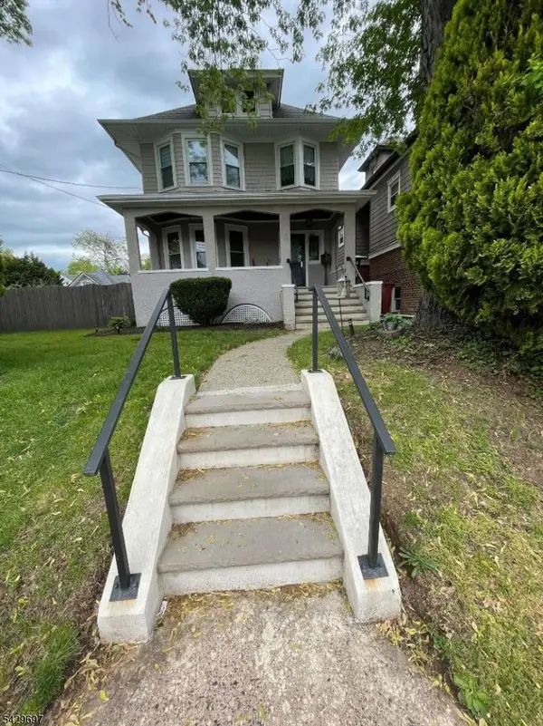 679 Bloomfield Ave, Nutley Twp., NJ 07110