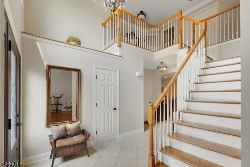 22 Mount Airy Rd, Bernardsville, NJ 07924 - #2