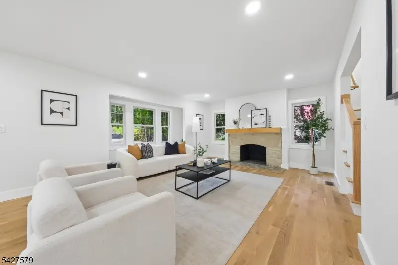 216 Gregory Ave, West Orange, NJ 07052 - #2