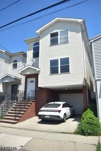 511 Broadway, Elizabeth, NJ 07206 - #2
