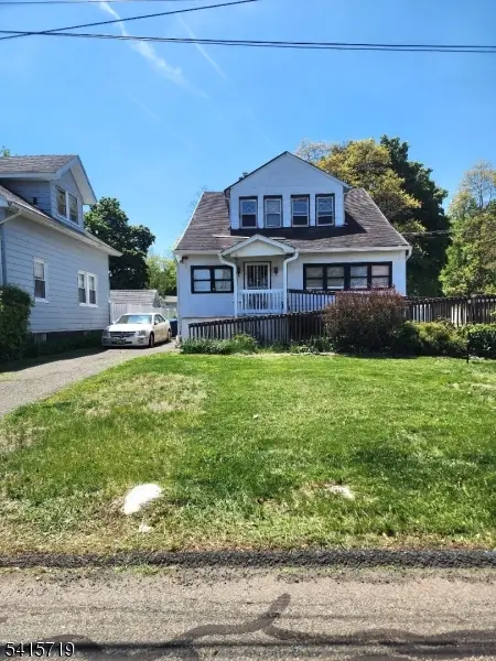 57 Highland Ave, Morris, NJ 07960 - #1