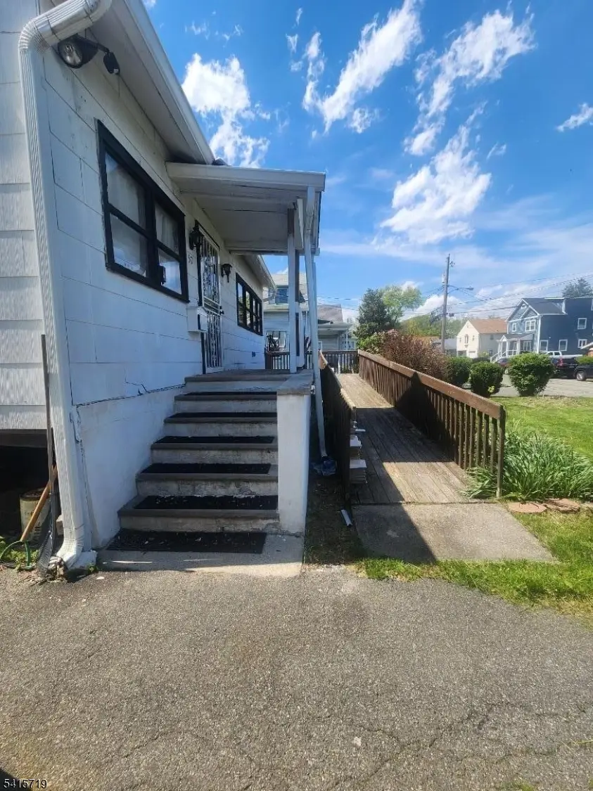 57 Highland Ave, Morris, NJ 07960 - #3