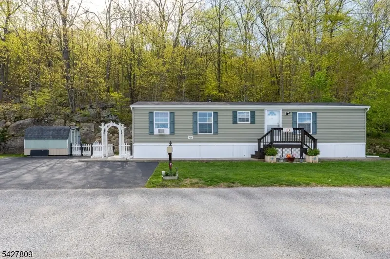 13 Alpine Circle, Franklin, NJ 07416 - #2