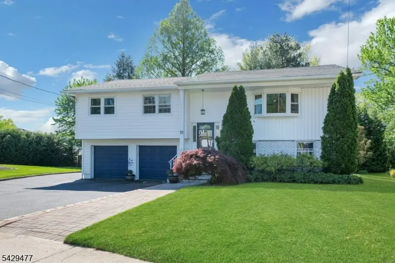 10 Ronald Ter, Springfield, NJ 07081 - #3