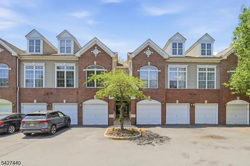 212 Riverwalk Way, Clifton, NJ 07014 - #1