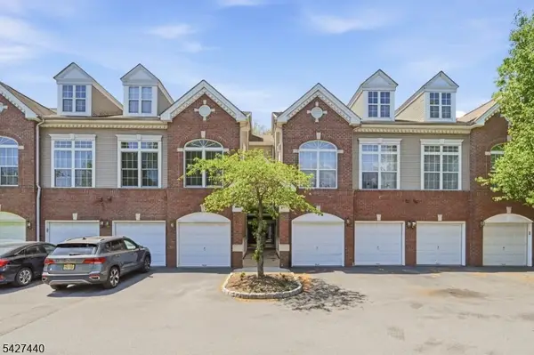 212 Riverwalk Way, Clifton City, NJ 07014