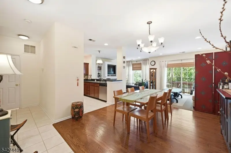 212 Riverwalk Way, Clifton, NJ 07014 - #3