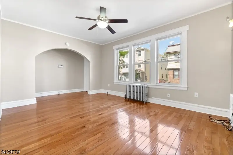 50 Underwood St, Newark, NJ 07106 - #2
