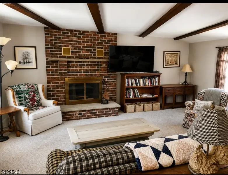 12 Elmwood Ter, West Caldwell, NJ 07006 - #3
