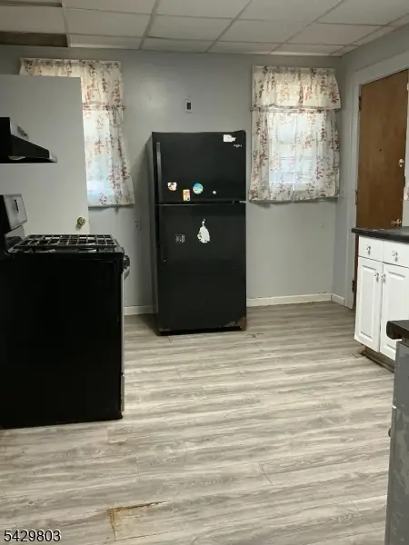 12 N 21st St, East Orange, NJ 07017 - #3