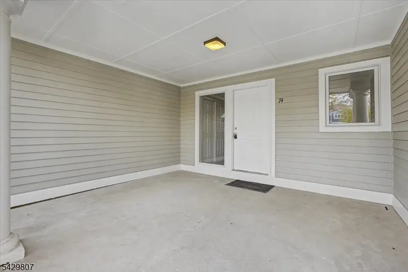 74 Cobbler Sq, Lake Mohawk, NJ 07871 - #3