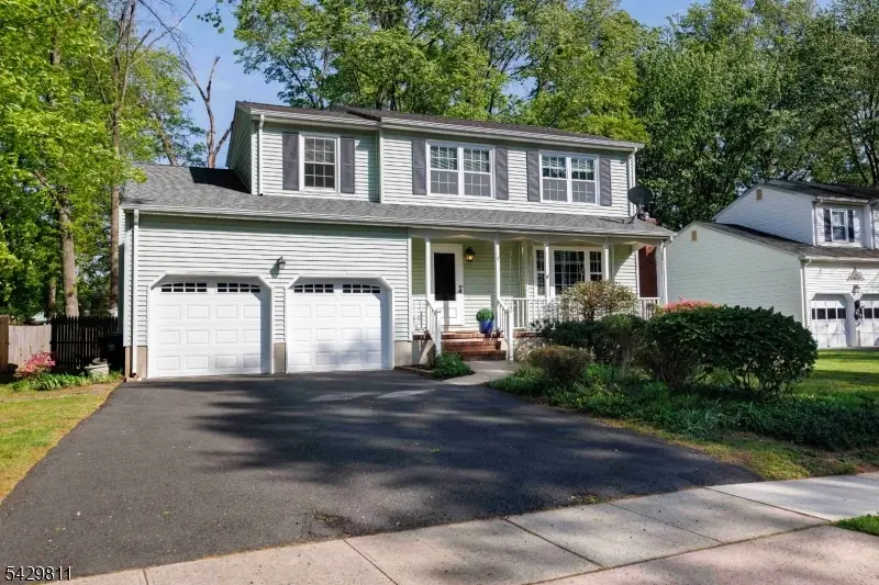 231 Sutphin Ln, Hillsborough, NJ 08844 - #1