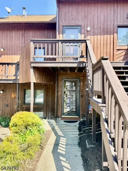 2 Jackson Hole #5, Vernon Center, NJ 07462 - #1