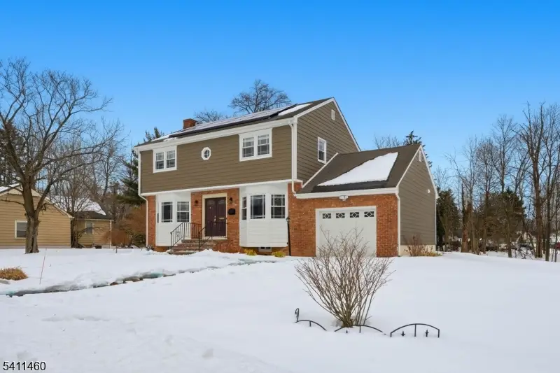 162 Mali Dr, North Plainfield, NJ 07062 - #2