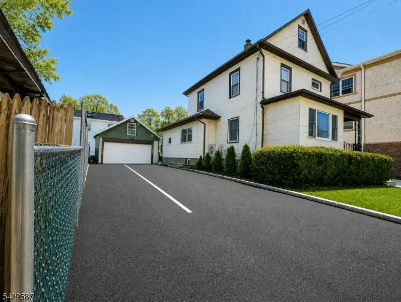 107 Madison Ave, Dunellen, NJ 08812 - #2