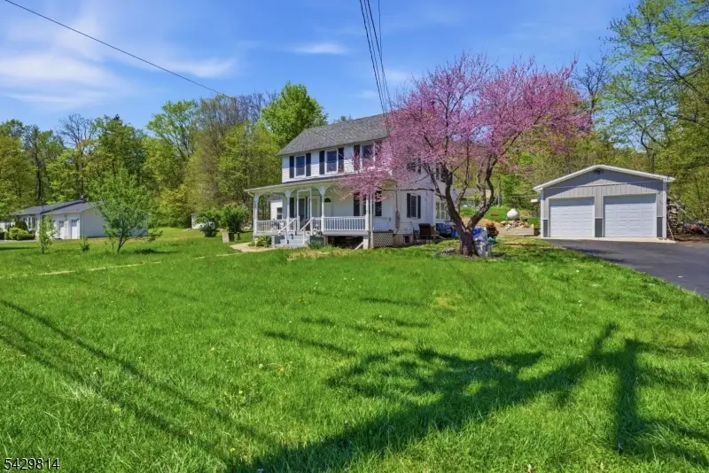 251 Russia Rd, Jefferson, NJ 07438 - #1