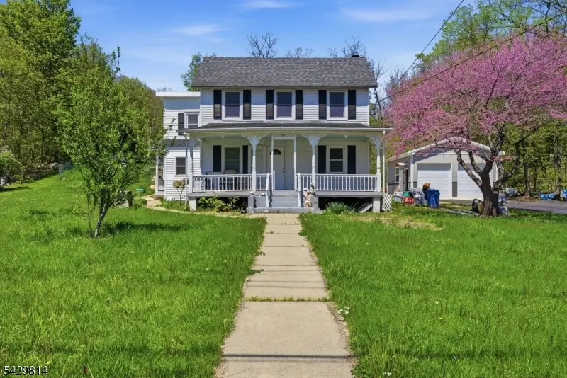 251 Russia Rd, Jefferson, NJ 07438 - #2
