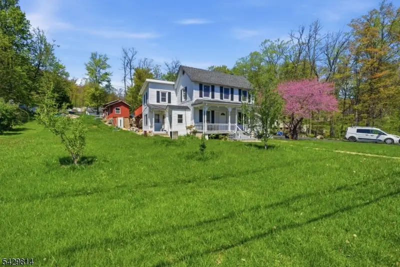 251 Russia Rd, Jefferson, NJ 07438 - #3