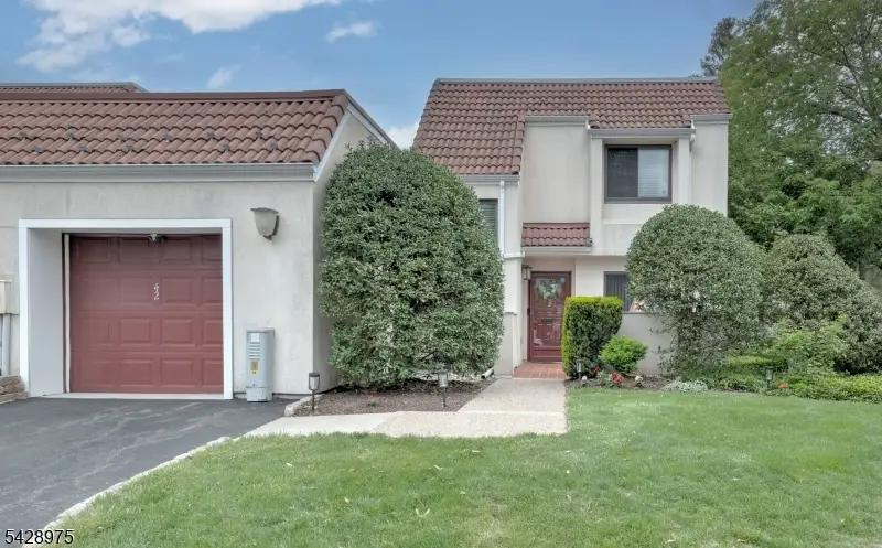 42 Musano Ct #42, West Orange, NJ 07052 - #1