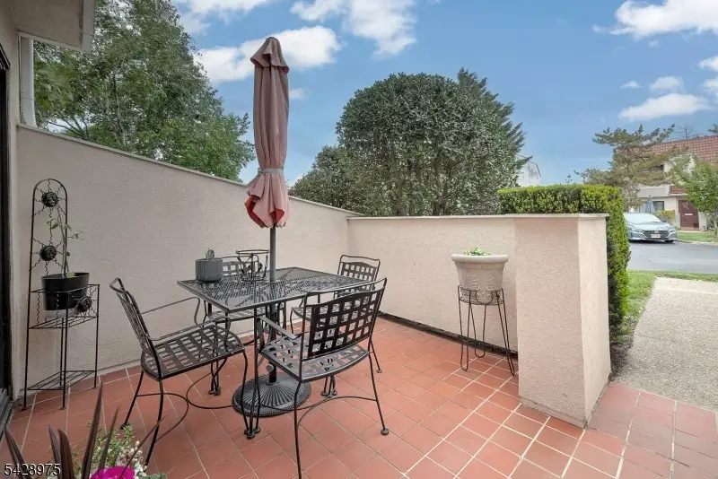 42 Musano Ct #42, West Orange, NJ 07052 - #3