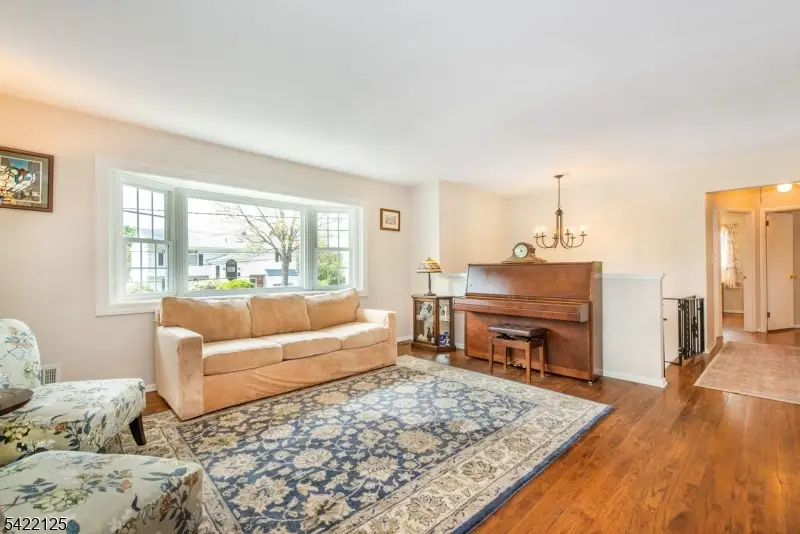 14 Villa Rd, Little Falls, NJ 07424 - #2