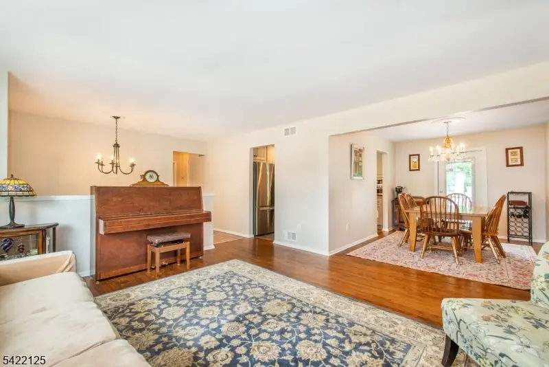14 Villa Rd, Little Falls, NJ 07424 - #3