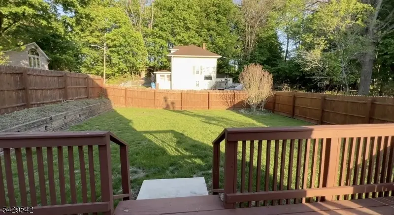 34 Nestor St, Franklin, NJ 07871 - #2