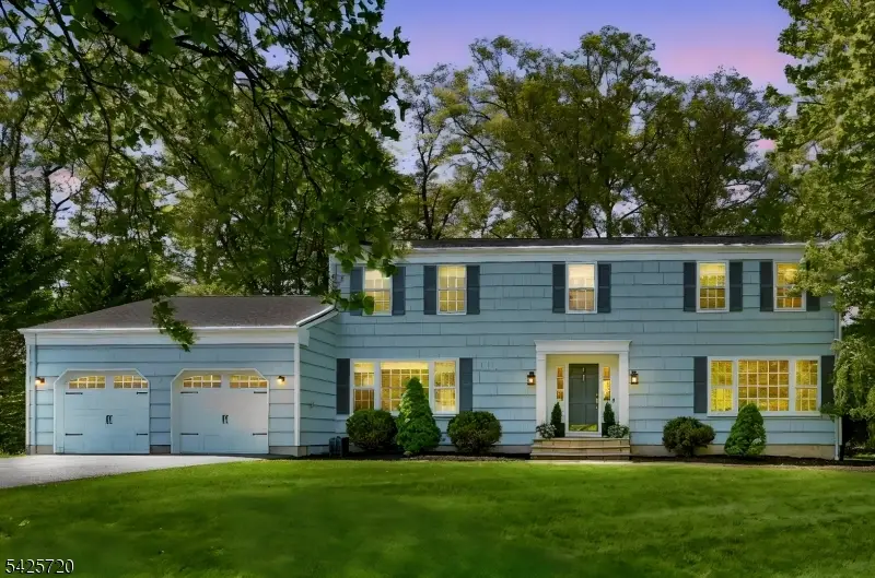 60 Hendricks Dr, Hanover, NJ 07950 - #1