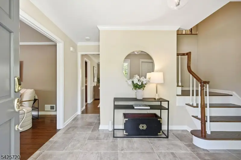 60 Hendricks Dr, Hanover, NJ 07950 - #3