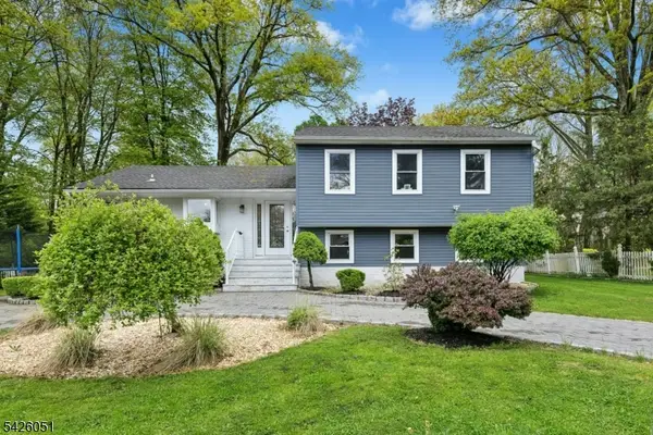 15 Roosevelt Ave, Berkeley Heights Twp., NJ 07922