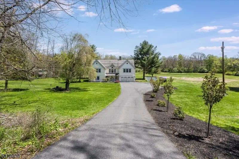 107 South St, Frelinghuysen, NJ 07821 - #2