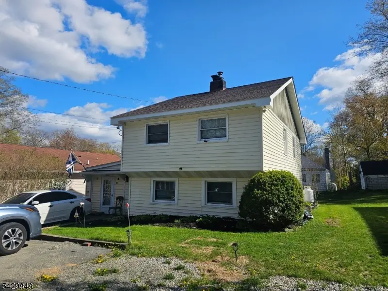 13 Ardena Rd, Upper Greenwood Lake, NJ 07421 - #1
