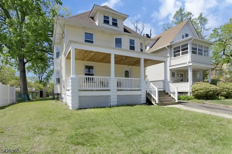 219 Lincoln Ave, Dunellen, NJ 08812 - #2