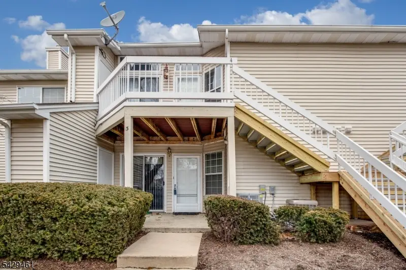 3 Sage Court, The Hills, NJ 07921 - #1