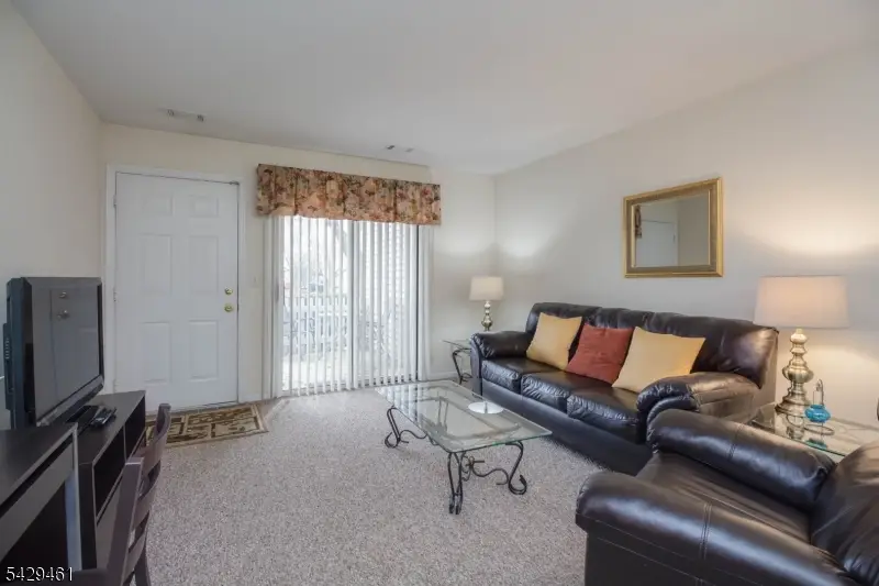 3 Sage Court, The Hills, NJ 07921 - #2
