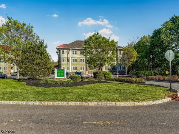 119 North Branch River Rd, Branchburg Twp., NJ 08876