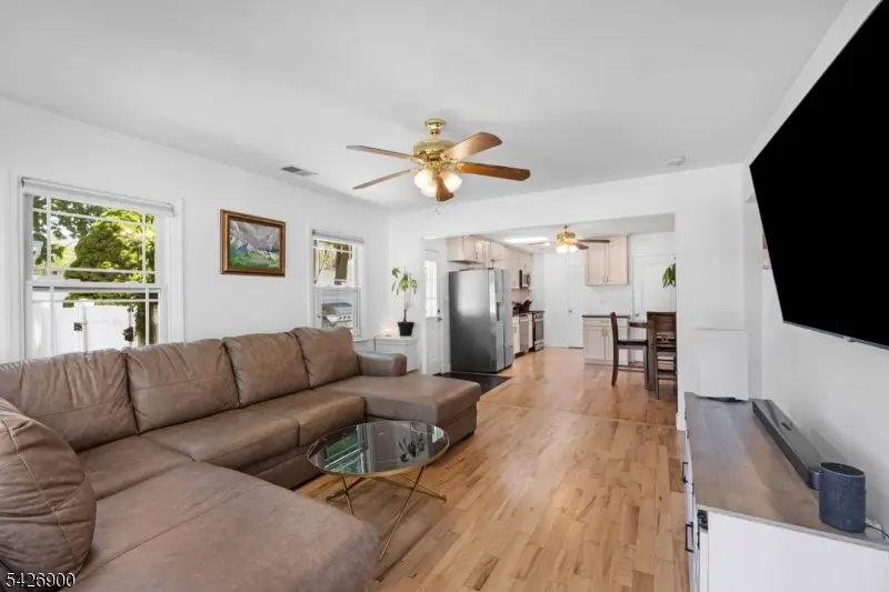 338 Willow Ave, Scotch Plains, NJ 07076 - #2
