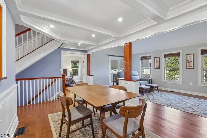 8 Bob White, Allamuchy, NJ 07840 - #1