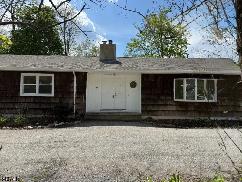 175 Highland Lakes Rd, Highland Lakes, NJ 07422 - #1