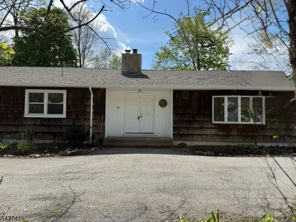 175 Highland Lakes Rd, Vernon Twp., NJ 07422