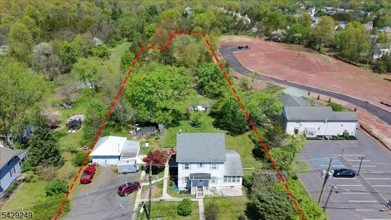 337 S Branch Rd, Hillsborough, NJ 08844 - #3