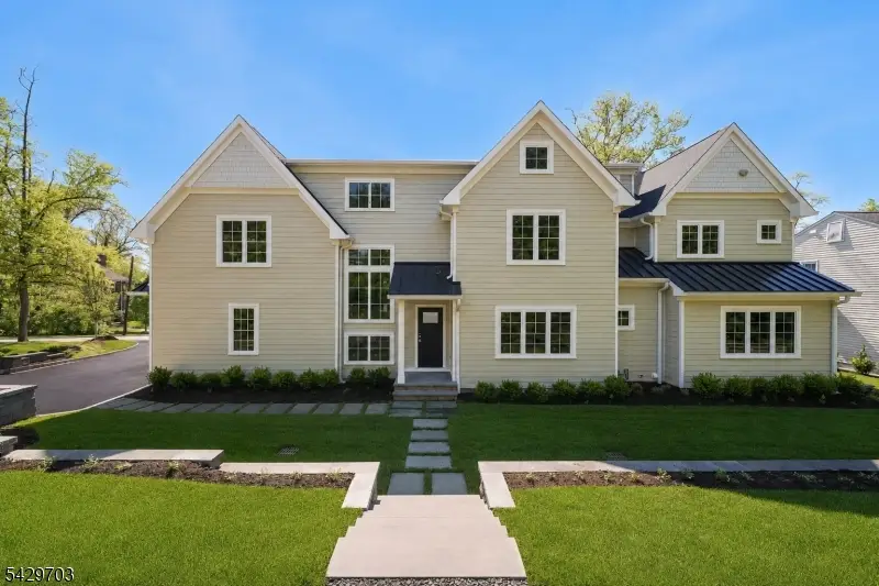 330 Wyoming Ave, Millburn, NJ 07041 - #1