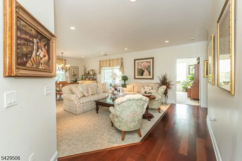 7210 Polk Dr, Mount Hope, NJ 07866 - #2